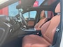 Mercedes-Benz GLC 400e 4MATIC AMG Line /Pano Full spec