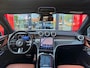 Mercedes-Benz GLC 400e 4MATIC AMG Line /Pano Full spec