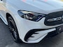 Mercedes-Benz GLC 400e 4MATIC AMG Line /Pano Full spec