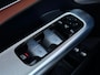 Mercedes-Benz GLC 400e 4MATIC AMG Line /Pano Full spec