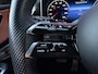 Mercedes-Benz GLC 400e 4MATIC AMG Line /Pano Full spec
