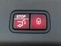 Mercedes-Benz GLC 400e 4MATIC AMG Line /Pano Full spec