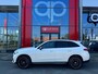Mercedes-Benz GLC 400e 4MATIC AMG Line /Pano Full spec