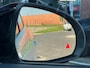 Mercedes-Benz GLC 400e 4MATIC AMG Line /Pano Full spec