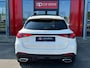 Mercedes-Benz GLC 400e 4MATIC AMG Line /Pano Full spec