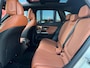 Mercedes-Benz GLC 400e 4MATIC AMG Line /Pano Full spec