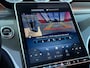 Mercedes-Benz GLC 400e 4MATIC AMG Line /Pano Full spec
