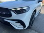 Mercedes-Benz GLC 400e 4MATIC AMG Line /Pano Full spec
