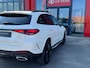 Mercedes-Benz GLC 400e 4MATIC AMG Line /Pano Full spec