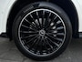 Mercedes-Benz GLC 400e 4MATIC AMG Line /Pano Full spec