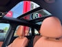 Mercedes-Benz GLC 400e 4MATIC AMG Line /Pano Full spec