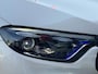 Mercedes-Benz GLC 400e 4MATIC AMG Line /Pano Full spec