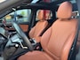 Mercedes-Benz GLC 400e 4MATIC AMG Line /Pano Full spec