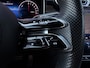 Mercedes-Benz GLC 400e 4MATIC AMG Line /Pano Full spec
