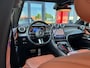 Mercedes-Benz GLC 400e 4MATIC AMG Line /Pano Full spec