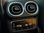 Mercedes-Benz GLC 400e 4MATIC AMG Line /Pano Full spec