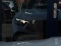Mercedes-Benz GLC 400e 4MATIC AMG Line /Pano Full spec