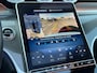 Mercedes-Benz GLC 400e 4MATIC AMG Line /Pano Full spec