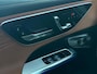 Mercedes-Benz GLC 400e 4MATIC AMG Line /Pano Full spec