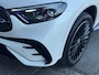 Mercedes-Benz GLC 400e 4MATIC AMG Line /Pano Full spec