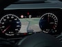 Mercedes-Benz GLC 400e 4MATIC AMG Line /Pano Full spec