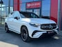 Mercedes-Benz GLC 400e 4MATIC AMG Line /Pano Full spec