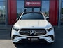 Mercedes-Benz GLC 400e 4MATIC AMG Line /Pano Full spec