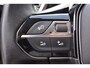 Peugeot 3008 PureTech 130 EAT8 Allure Pack Navigatie | Airco | Automaat | Keyless | dodehoek detectie | Camera achter |