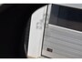 Peugeot 3008 PureTech 130 EAT8 Allure Pack Navigatie | Airco | Automaat | Keyless | dodehoek detectie | Camera achter |