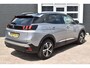 Peugeot 3008 PureTech 130 EAT8 Allure Pack Navigatie | Airco | Automaat | Keyless | dodehoek detectie | Camera achter |
