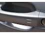 Peugeot 3008 PureTech 130 EAT8 Allure Pack Navigatie | Airco | Automaat | Keyless | dodehoek detectie | Camera achter |