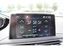 Peugeot 3008 PureTech 130 EAT8 Allure Pack Navigatie | Airco | Automaat | Keyless | dodehoek detectie | Camera achter |