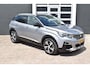Peugeot 3008 PureTech 130 EAT8 Allure Pack Navigatie | Airco | Automaat | Keyless | dodehoek detectie | Camera achter |