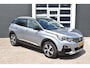 Peugeot 3008 PureTech 130 EAT8 Allure Pack Navigatie | Airco | Automaat | Keyless | dodehoek detectie | Camera achter |