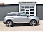 Peugeot 3008 PureTech 130 EAT8 Allure Pack Navigatie | Airco | Automaat | Keyless | dodehoek detectie | Camera achter |