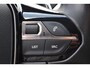 Peugeot 3008 PureTech 130 EAT8 Allure Pack Navigatie | Airco | Automaat | Keyless | dodehoek detectie | Camera achter |