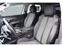 Peugeot 3008 PureTech 130 EAT8 Allure Pack Navigatie | Airco | Automaat | Keyless | dodehoek detectie | Camera achter |