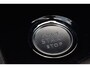 Peugeot 3008 PureTech 130 EAT8 Allure Pack Navigatie | Airco | Automaat | Keyless | dodehoek detectie | Camera achter |