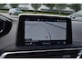Peugeot 3008 PureTech 130 EAT8 Allure Pack Navigatie | Airco | Automaat | Keyless | dodehoek detectie | Camera achter |