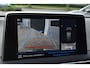 Peugeot 3008 PureTech 130 EAT8 Allure Pack Navigatie | Airco | Automaat | Keyless | dodehoek detectie | Camera achter |