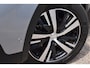 Peugeot 3008 PureTech 130 EAT8 Allure Pack Navigatie | Airco | Automaat | Keyless | dodehoek detectie | Camera achter |