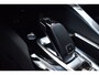 Peugeot 3008 PureTech 130 EAT8 Allure Pack Navigatie | Airco | Automaat | Keyless | dodehoek detectie | Camera achter |
