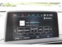 Peugeot 3008 PureTech 130 EAT8 Allure Pack Navigatie | Airco | Automaat | Keyless | dodehoek detectie | Camera achter |