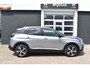 Peugeot 3008 PureTech 130 EAT8 Allure Pack Navigatie | Airco | Automaat | Keyless | dodehoek detectie | Camera achter |