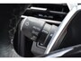 Peugeot 3008 PureTech 130 EAT8 Allure Pack Navigatie | Airco | Automaat | Keyless | dodehoek detectie | Camera achter |