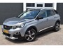 Peugeot 3008 PureTech 130 EAT8 Allure Pack Navigatie | Airco | Automaat | Keyless | dodehoek detectie | Camera achter |