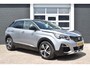 Peugeot 3008 PureTech 130 EAT8 Allure Pack Navigatie | Airco | Automaat | Keyless | dodehoek detectie | Camera achter |