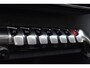 Peugeot 3008 PureTech 130 EAT8 Allure Pack Navigatie | Airco | Automaat | Keyless | dodehoek detectie | Camera achter |