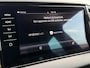 Skoda Karoq 1.5 TSI ACT Style Business Vol ! | 1e Eigenaar | Memory Seats | Adaptive Cruise | Camera | Parksens | Carplay | NAP |