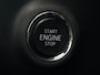 Skoda Karoq 1.5 TSI ACT Style Business Vol ! | 1e Eigenaar | Memory Seats | Adaptive Cruise | Camera | Parksens | Carplay | NAP |